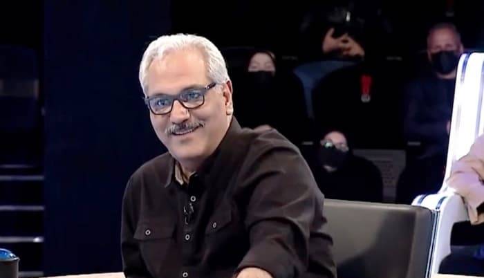 دلیل خمیازه کشیدن چیه؟!