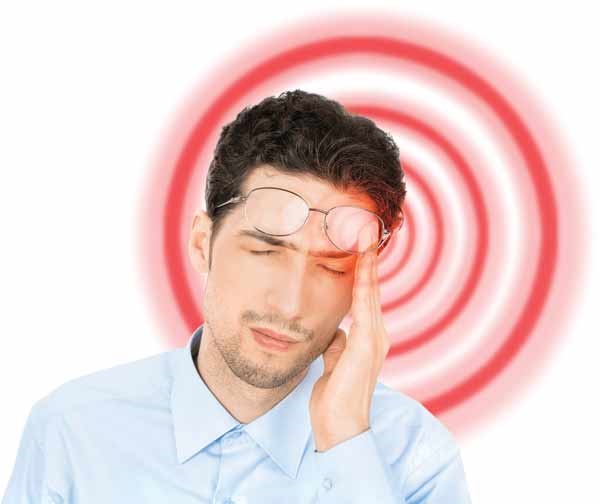 میگرن را چجوری کنترل کنیم؟