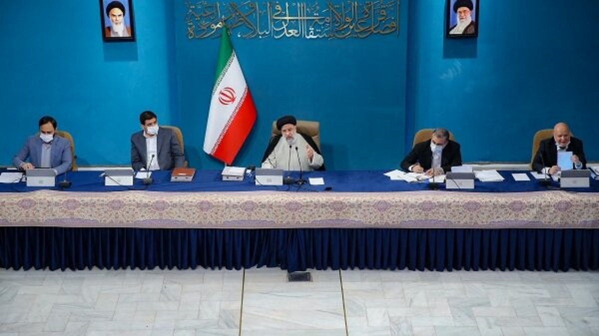 هیات دولت تصویب کرد: اعتبار سالانه برای کانون‌های فرهنگی و هنری مساجد