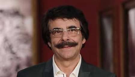 نماهنگ ترانه «قدح» با صدای گرم علیرضا افتخاری