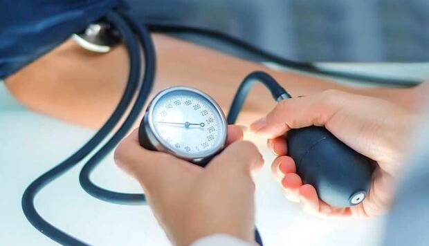 فشارخون بارداری با بروز مشکلات قلبی در آینده مرتبط است  