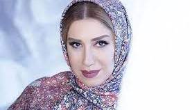 چهره‌ها/ خبرهای خوب نسیم ادبی برای هوادارانش