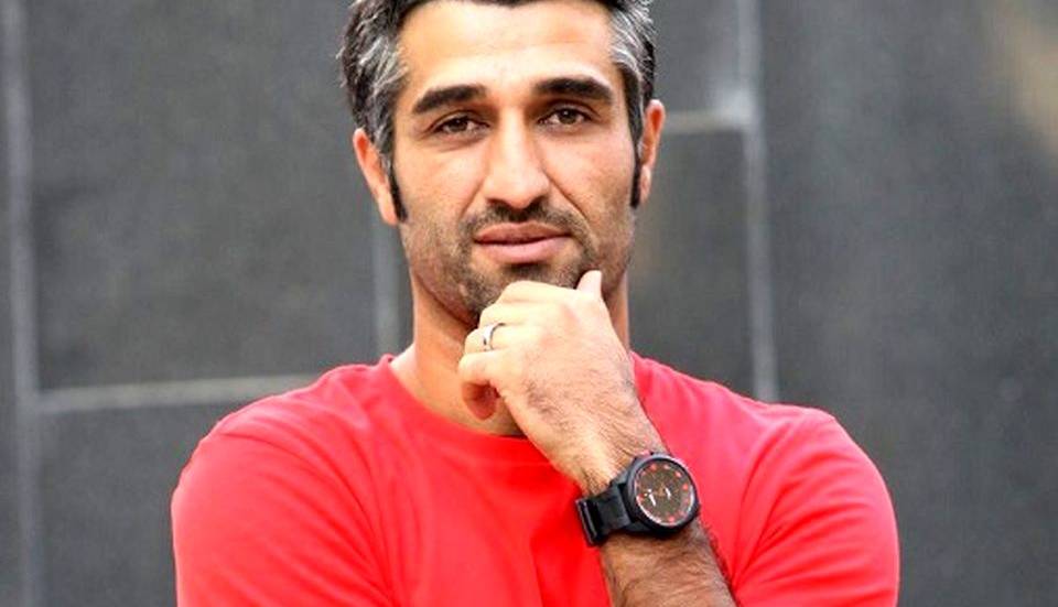 به من میگن پسر بد سینمای ایران