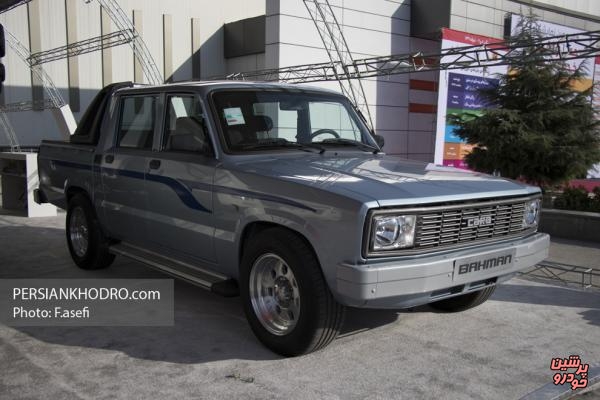 عرضه خودرو در بورس کالا از 28 اردیبهشت