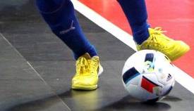 تیم ریشه‌دار مشهدی در یک‌قدمی انحلال!