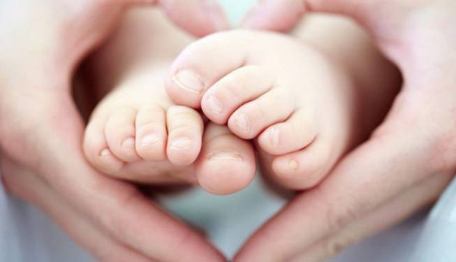 استفاده از سلول‌های خون قاعدگی برای درمان ناباروری