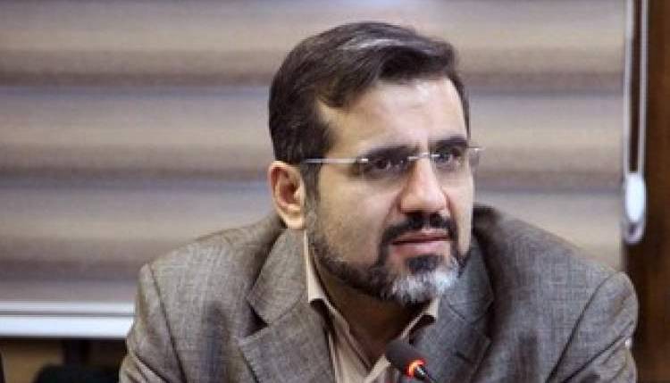 واکنش وزیر ارشاد به لغو کنسرت های مجوز دار در برخی شهرستان ها