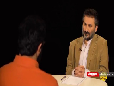 ممیزی شعر و ترانه و شوخی با آهنگ بابک افرا