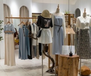 از فرهنگ پوشش دیروز تا سبک پوشش امروز