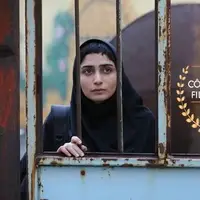 «زنگ تفریح» ایرانی جایزه‌ جهانی گرفت