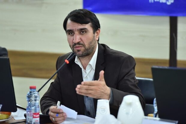 معاون وزیر نفت: هیچ موافقت اصولی با پتروشیمی میانکاله نشده است