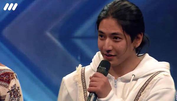 ماجراهای «کامدین» بعد از اجرای اولش در عصر جدید