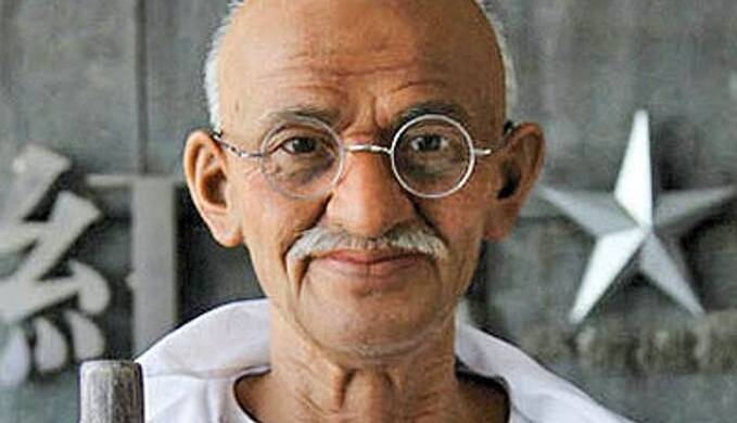 سخن بزرگان/ هفت چیز بدون هفت چیز دیگر خطرناک است