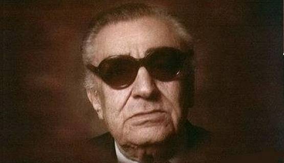 «تو بهار منی» تصنیفی با صدای استاد غلامحسین بنان