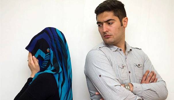 ۹ قانون عذرخواهی درست