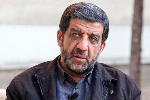 وزیر میراث فرهنگی: برای عیاشی به یزد نرفته بودم