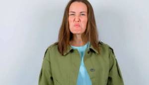 گوناگون/ میزان بی ادبی در میان متولد چه ماهی بیشتر است؟