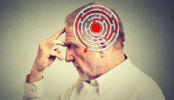 درمان احتمالی زوال عقل در آینده با سدیم سلنات  