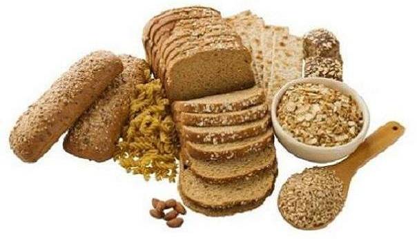 رژیم غذایی پرفیبر و مقاومت آنتی بیوتیکی کمتر در باکتری های روده  