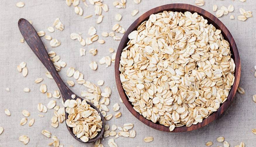 خواص شگفت‌انگیز جوی دوسر برای زیبایی پوست و مو