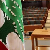 نتایج نهایی انتخابات پارلمان لبنان اعلام شد