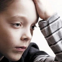 اختلالات روانی کودکان و علائم آن را بشناسیم 