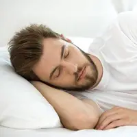 خواب با کیفیت کافی راهکار اصلی کاهش وزن  