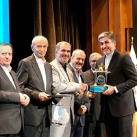  همراه اول برنده نشان «روابط‌عمومی دیجیتال ایران» شد