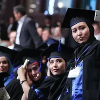 آیا نخبگان افغانستانی در کشور جایگاهی دارند؟