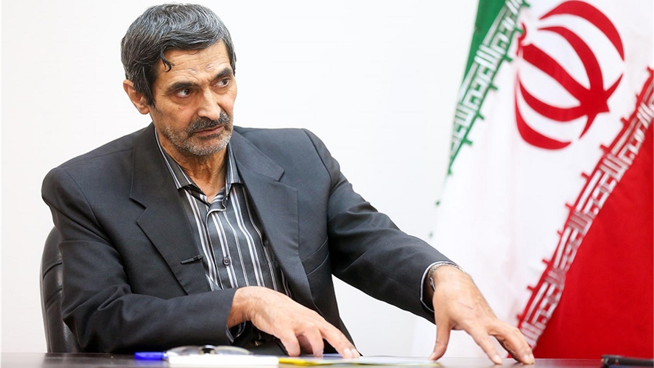 تخصیص ۵۰ درصد از خودروهای تولیدی به طرح جوانی جمعیت تخصیص ۵۰ درصد از خودروهای تولیدی به طرح جوانی جمعیت