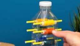 ترفندی کاربردی برای خانم های خیاط