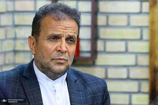 سخنگوی کمیسیون امنیت ملی: هیئت ایرانی به وین برمی‌گردد