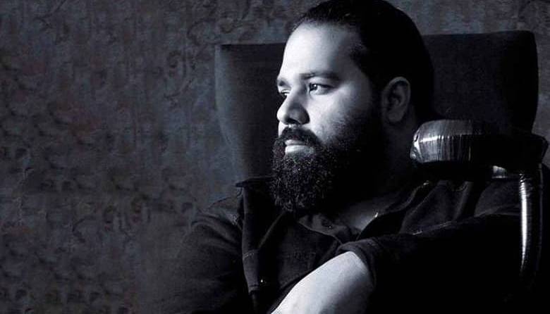 نماهنگ قطعه خاطره انگیز «خونه» از رضا صادقی