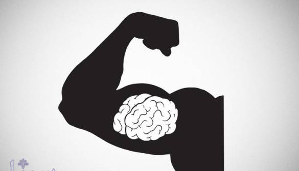 آیا عضلات دارای حافظه هستند؟