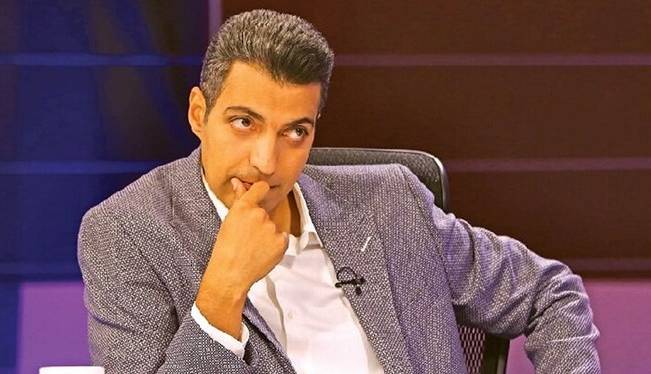 مانع اصلی برای بازگشت فردوسی‌پور چیست؟