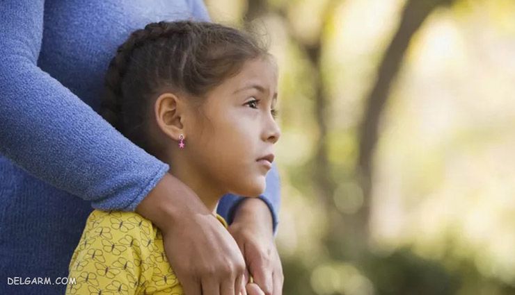 والدین هم از تک فرزندی آسیب میبینند!