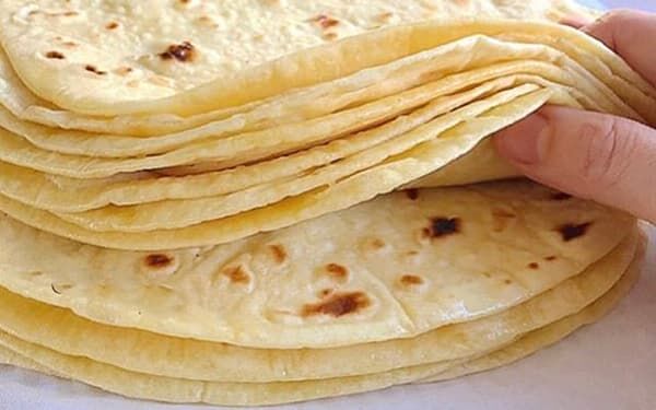 سهمیه ۳۷ نانوایی آزادپز در آذربایجان شرقی افزایش یافت