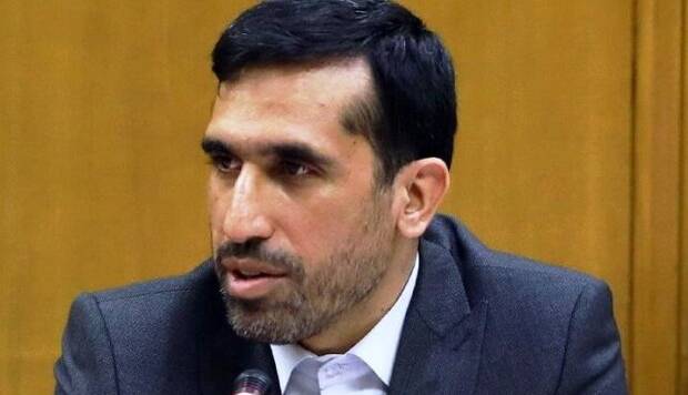 رئیس سازمان بهزیستی: ۳۰ درصد جمعیت ایران تا ۱۴۲۵ سالمند می شود