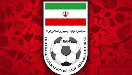قرار است 80 نفر برای یک بازی تدارکاتی به کانادا بروند؟ قرار است 80 نفر برای یک بازی تدارکاتی به کانادا بروند؟