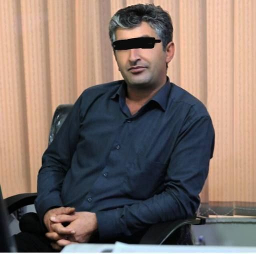 دادگستری: گروگانگیر ایلامی ۲ قبضه نارنجک به همراه داشت