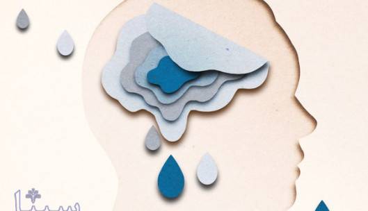 فاز سوم آزمایش داروی آلزایمر شروع شد