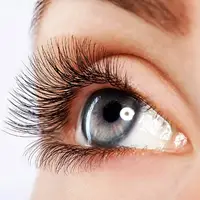 اینفوگرافی؛ ۵ راه جلوگیری از خشکی چشم