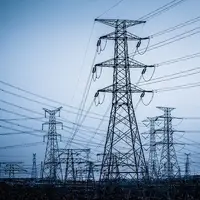 تلفات شبکه برق کشور بیش از دو برابر متوسط جهانی