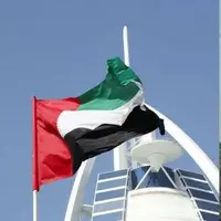 دادگاهی در امارات حکم اعدام قاچاقچی صهیونیست را معلق کرد