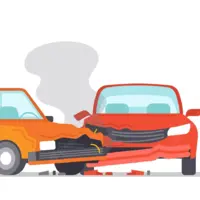 خسارت های تحت پوشش بیمه بدنه خودرو کدامند؟