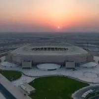 قطر دوباره میزبان جام‌ملتهای آسیا می شود!