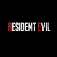 جدیدترین آمار فروش بازی‌های Resident Evil 2 و Resident Evil 3 اعلام شد
