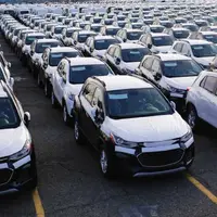 یک کارشناس خودرو: بعید است وعده واردات خودرو عملی شود