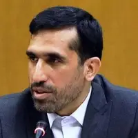 رئیس سازمان بهزیستی: ۳۰ درصد جمعیت ایران تا ۱۴۲۵ سالمند می شود