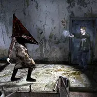 خودداری استودیوی Bloober Team از تایید شایعات پیرامون ساخت Silent Hill 